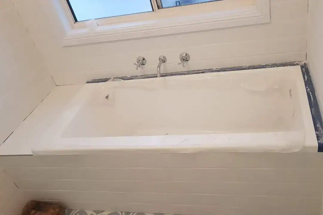 Blocked Drains Brisbane