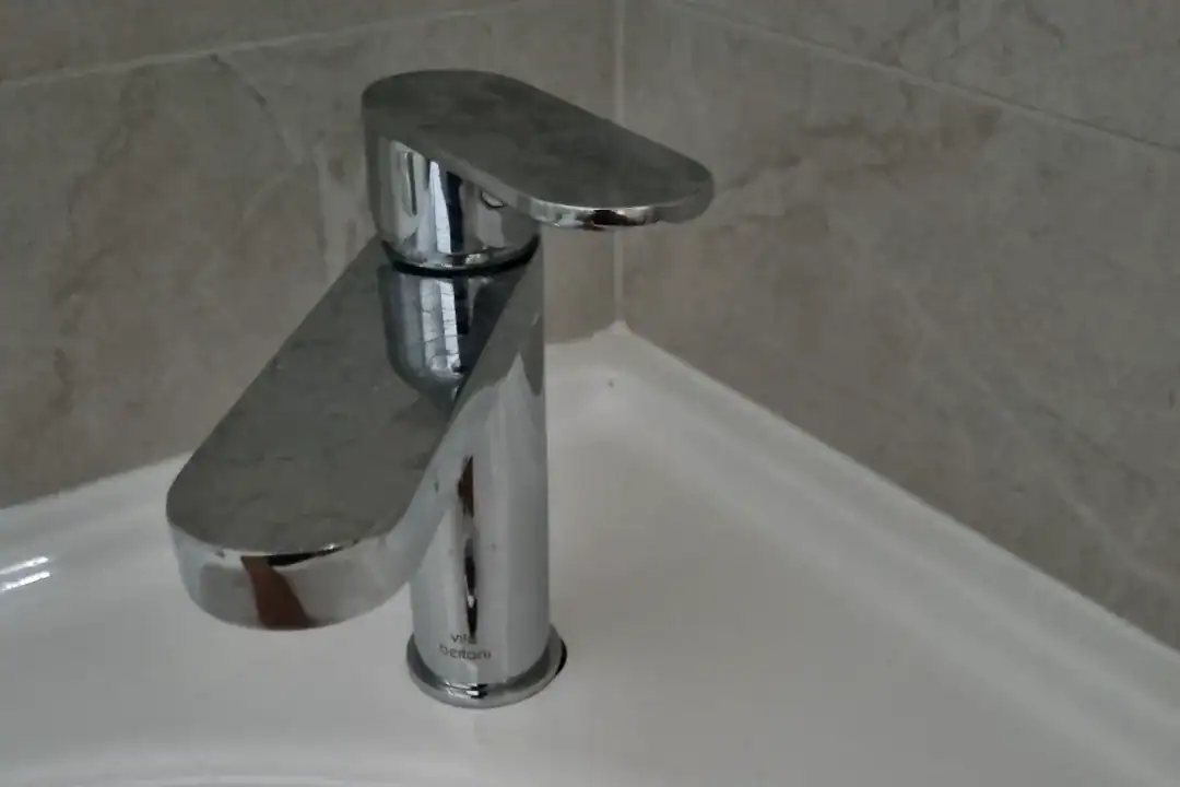 Plumber Carindale