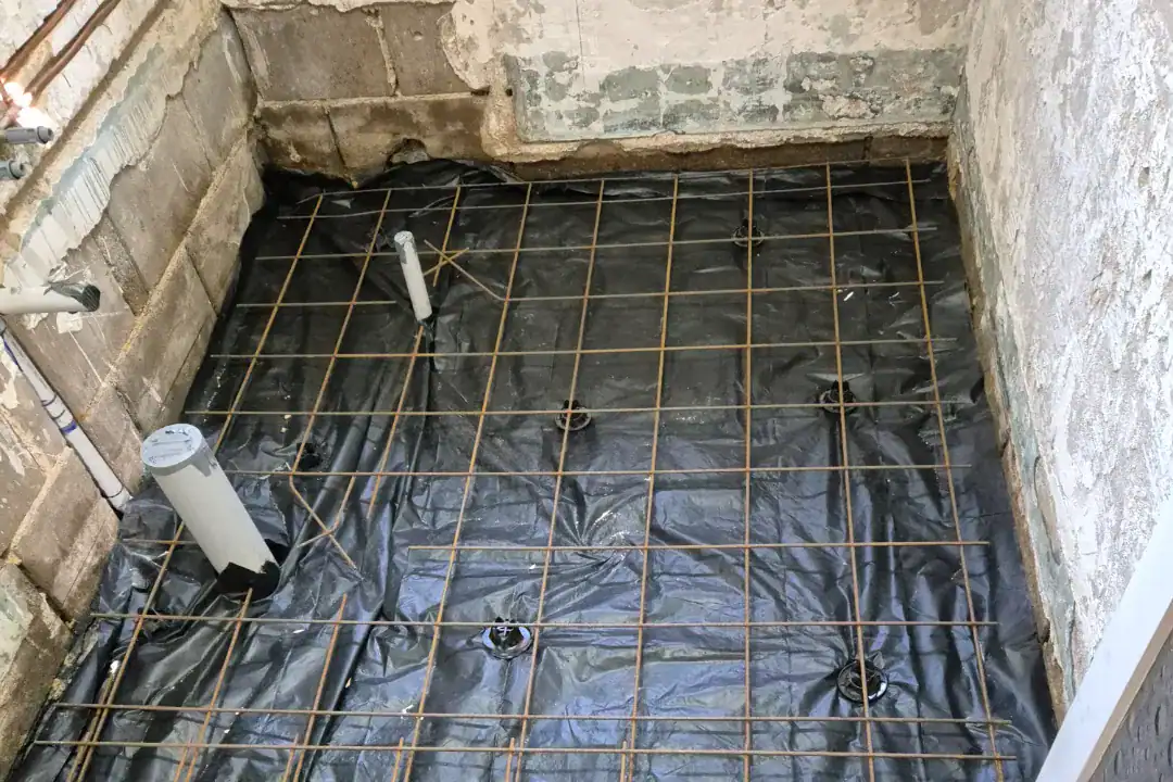 Plumber Carindale