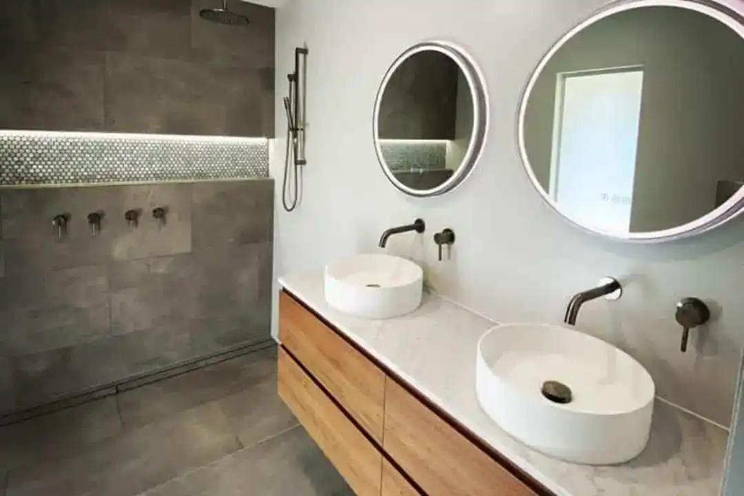 Emergency Plumber Brisbane Southside